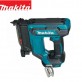 Makita DPT353Z viniakalė